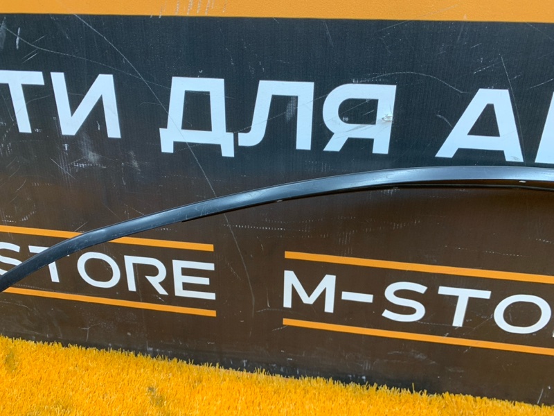 молдинг крыши, 980 рублей, Красноярск