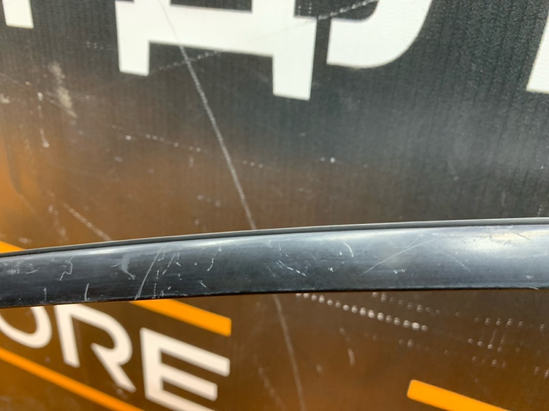 молдинг крыши, 980 рублей, Красноярск