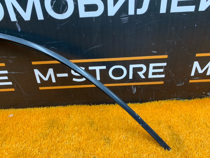 молдинг крыши, 980 рублей, Красноярск