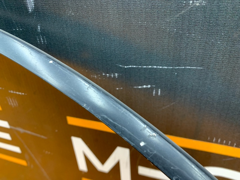 молдинг крыши, 980 рублей, Красноярск