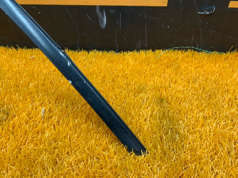 молдинг крыши, 980 рублей, Красноярск