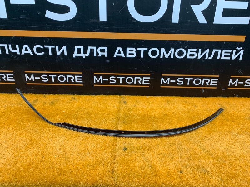 молдинг крыши, 980 рублей, Красноярск