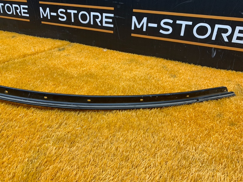 молдинг крыши, 980 рублей, Красноярск