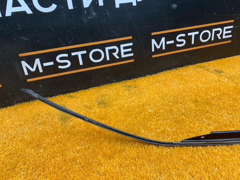 молдинг крыши, 980 рублей, Красноярск