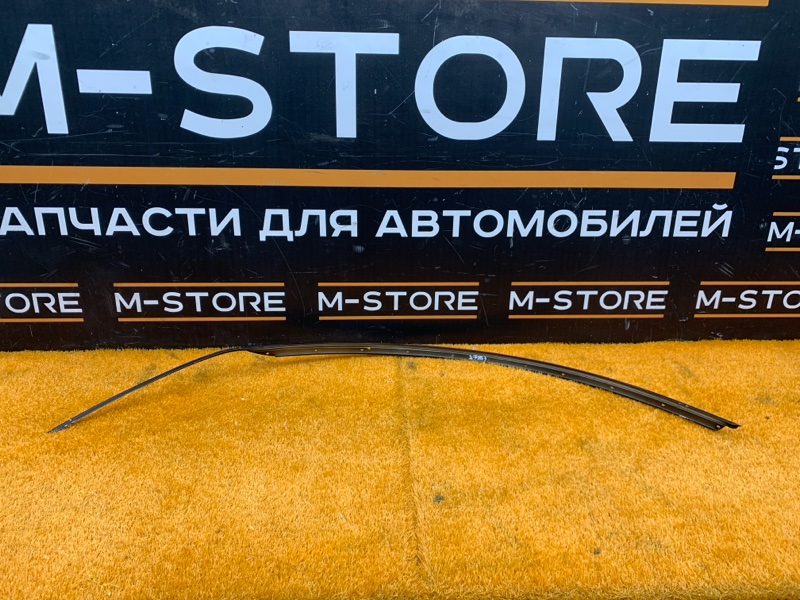 молдинг крыши, 980 рублей, Красноярск