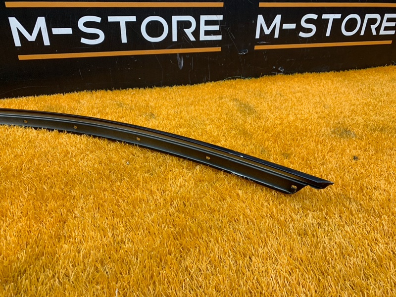 молдинг крыши, 980 рублей, Красноярск