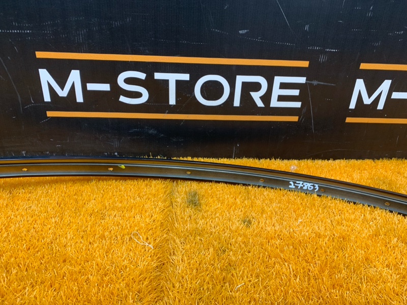 молдинг крыши, 980 рублей, Красноярск