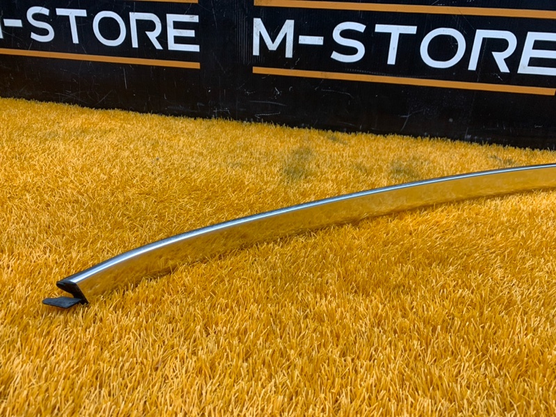 молдинг крыши, 670 рублей, Красноярск