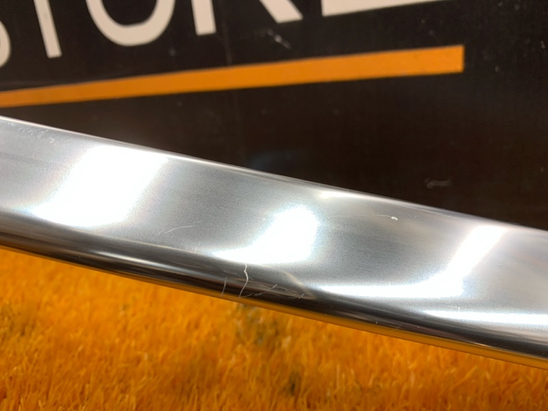 молдинг крыши, 670 рублей, Красноярск