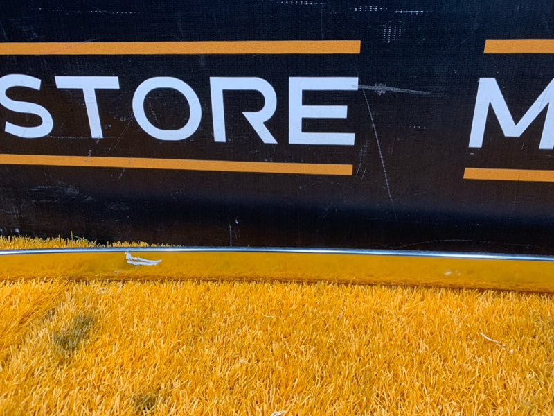 молдинг крыши, 670 рублей, Красноярск