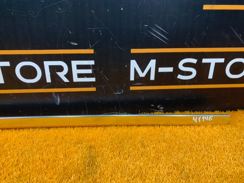 молдинг крыши, 670 рублей, Красноярск