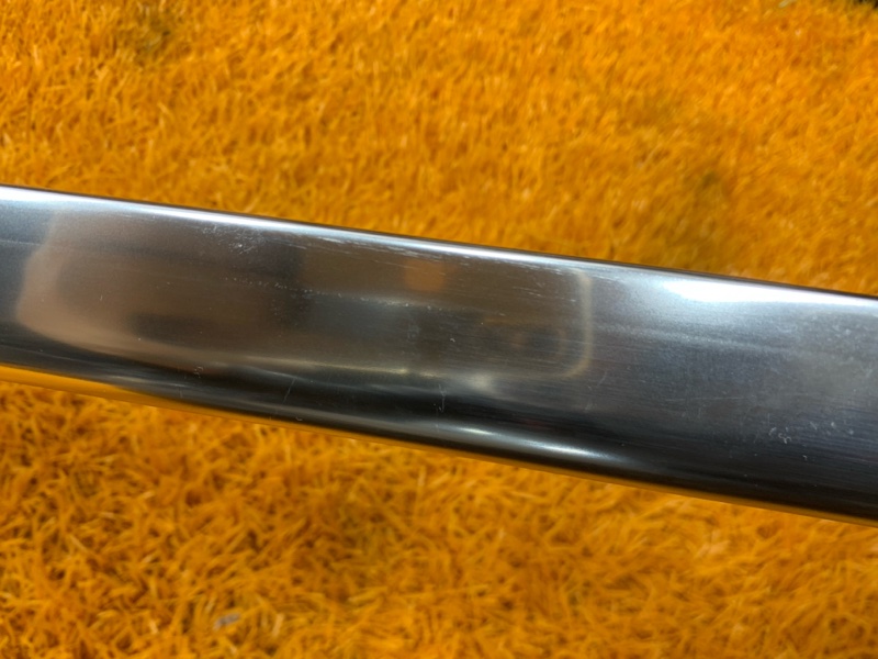 молдинг крыши, 670 рублей, Красноярск