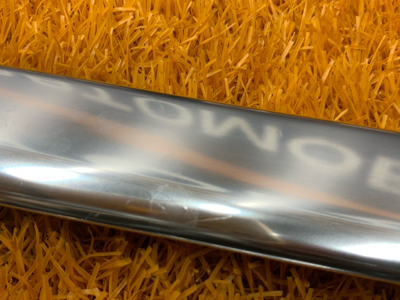 молдинг крыши, 670 рублей, Красноярск