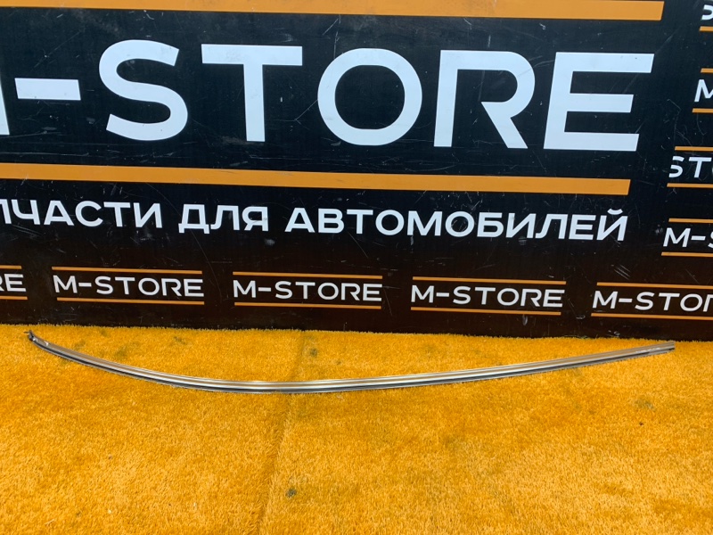 молдинг крыши, 670 рублей, Красноярск