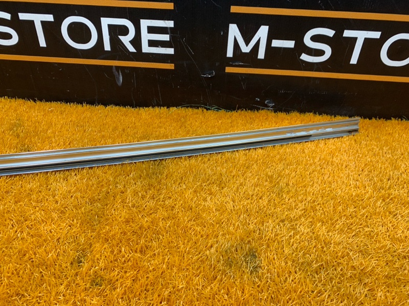 молдинг крыши, 670 рублей, Красноярск