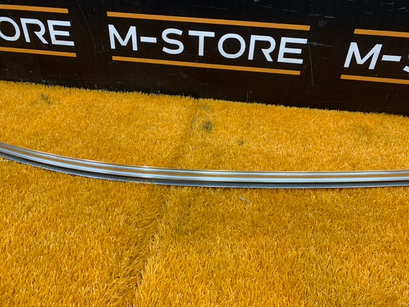 молдинг крыши, 670 рублей, Красноярск