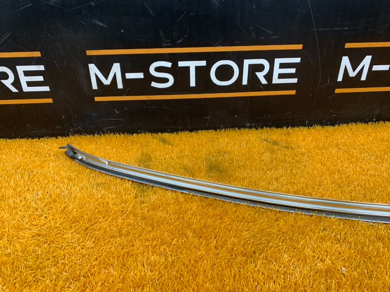 молдинг крыши, 670 рублей, Красноярск