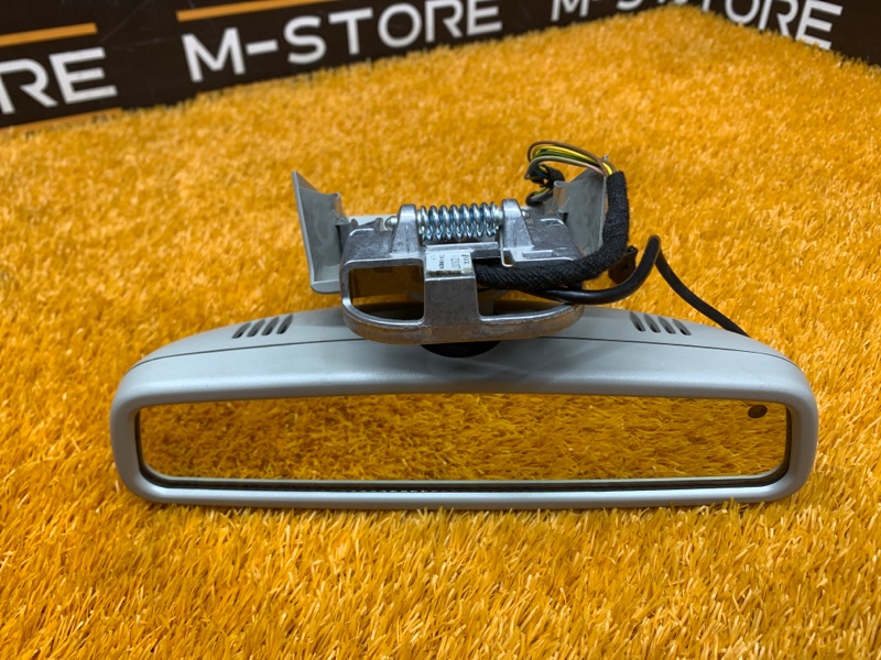 зеркало салона, 860 рублей, Красноярск