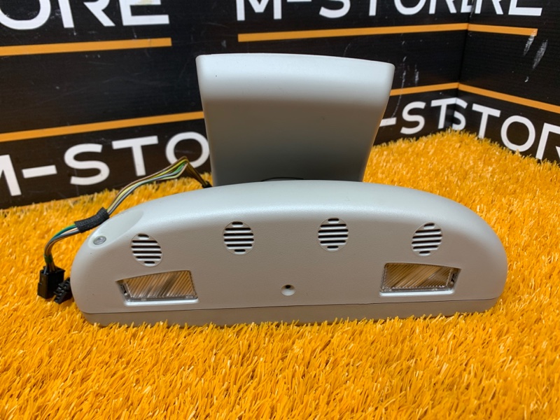 зеркало салона, 860 рублей, Красноярск