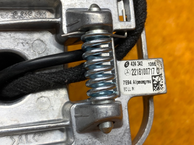 зеркало салона, 860 рублей, Красноярск