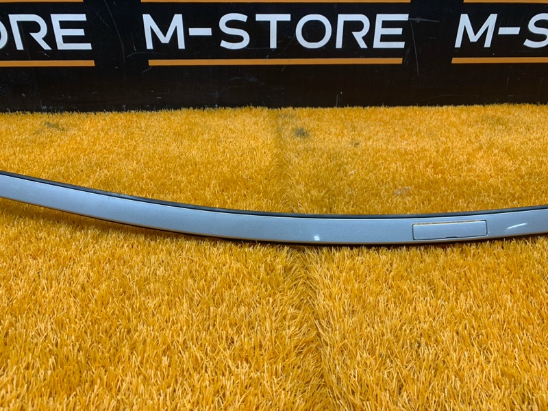 молдинг крыши, 640 рублей, Красноярск