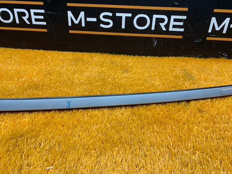 молдинг крыши, 640 рублей, Красноярск