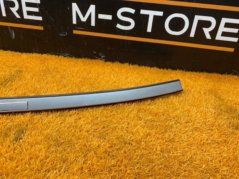 молдинг крыши, 640 рублей, Красноярск