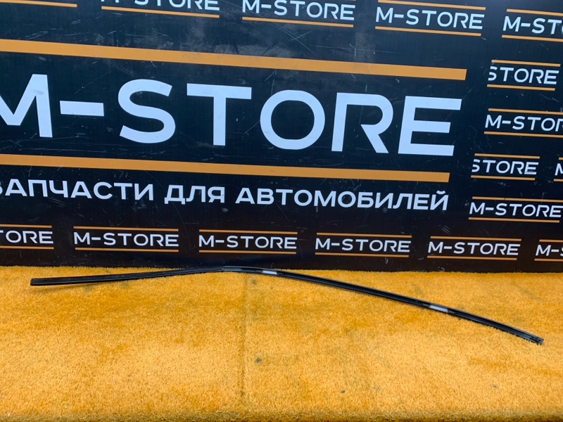 молдинг крыши, 640 рублей, Красноярск