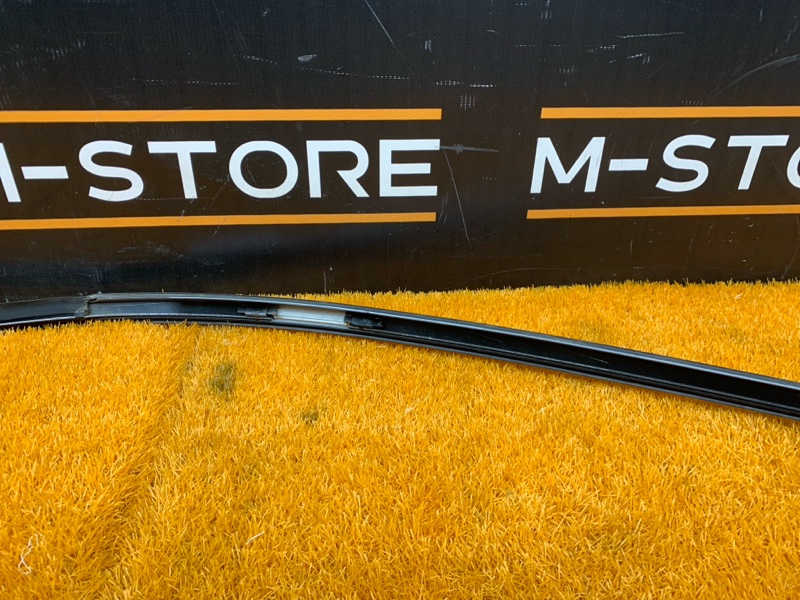 молдинг крыши, 640 рублей, Красноярск