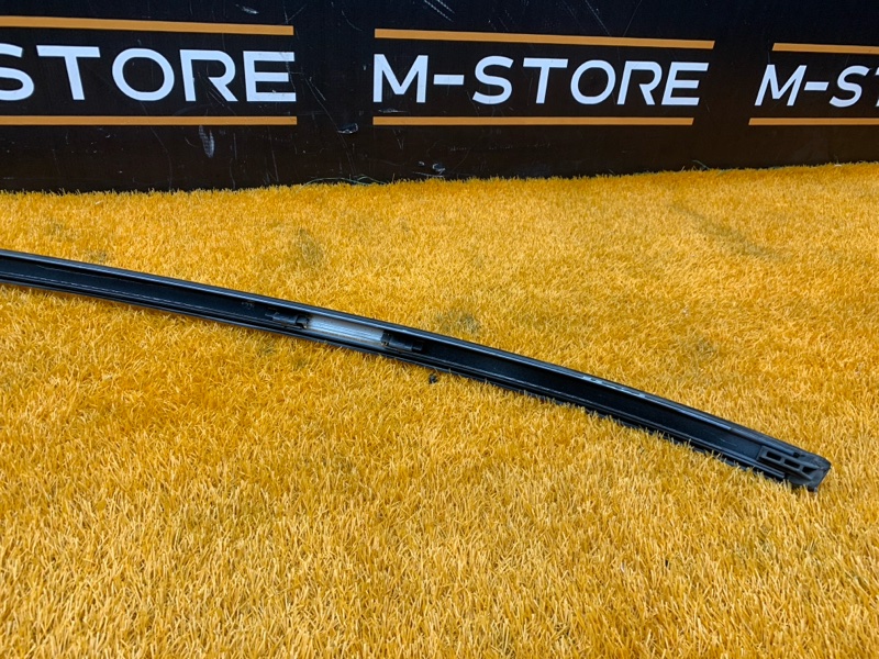 молдинг крыши, 640 рублей, Красноярск