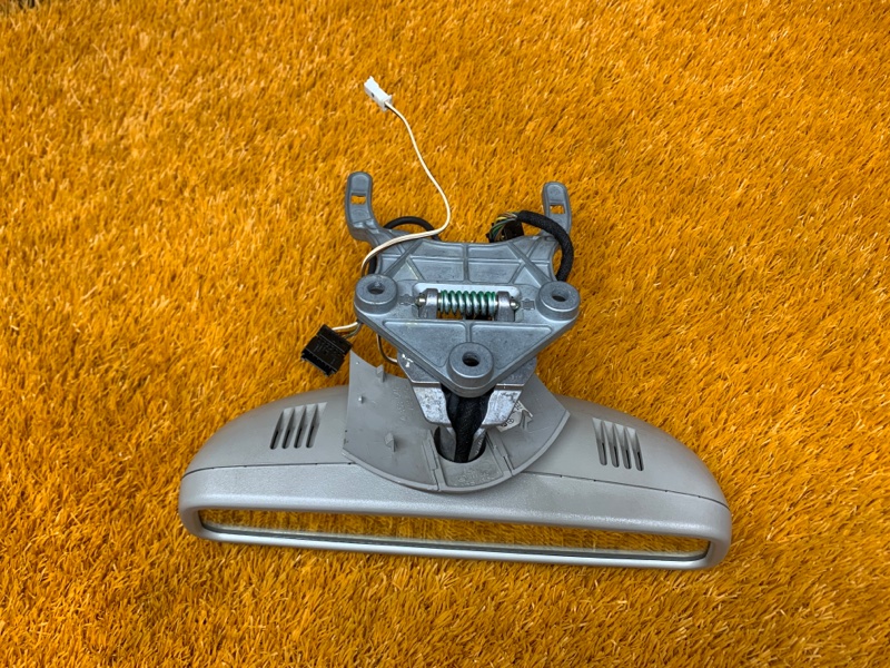 зеркало салона, 700 рублей, Красноярск