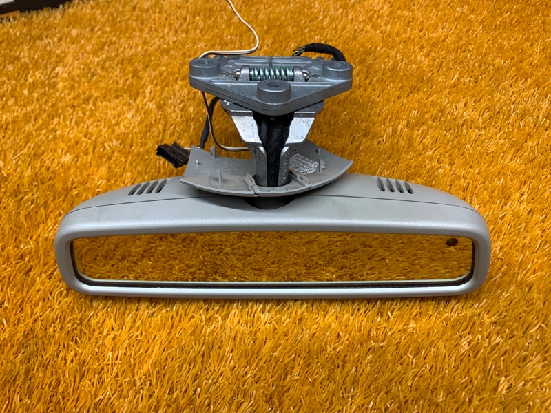 зеркало салона, 700 рублей, Красноярск