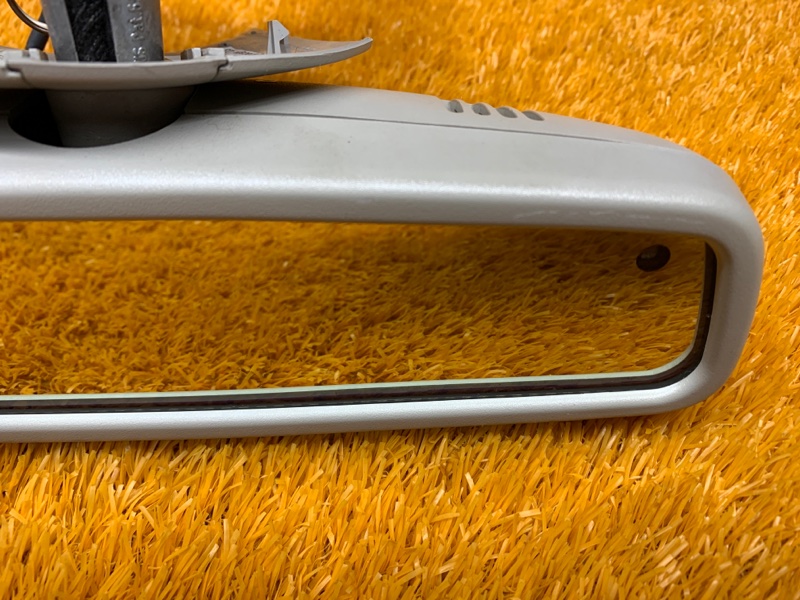 зеркало салона, 700 рублей, Красноярск