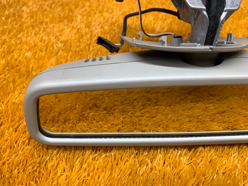 зеркало салона, 700 рублей, Красноярск