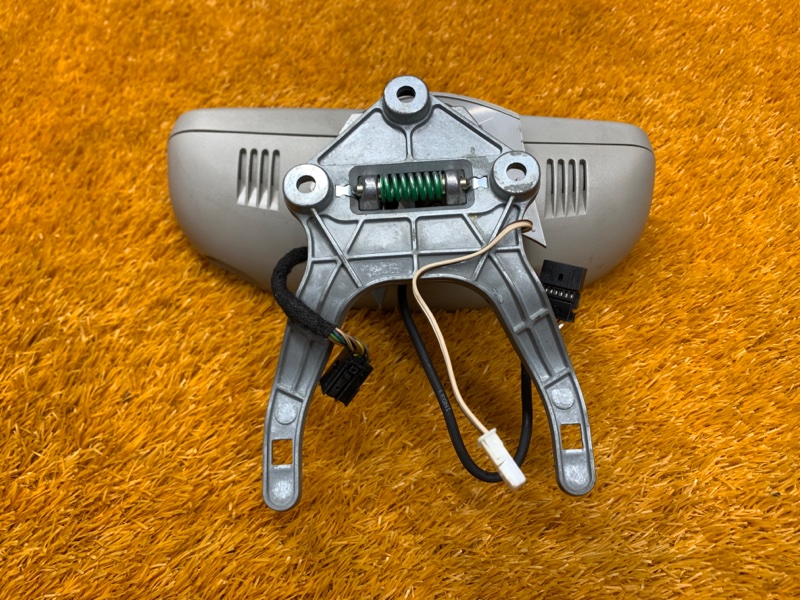 зеркало салона, 700 рублей, Красноярск