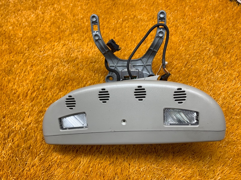 зеркало салона, 700 рублей, Красноярск