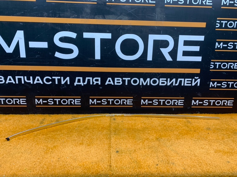 молдинг крыши, 670 рублей, Красноярск