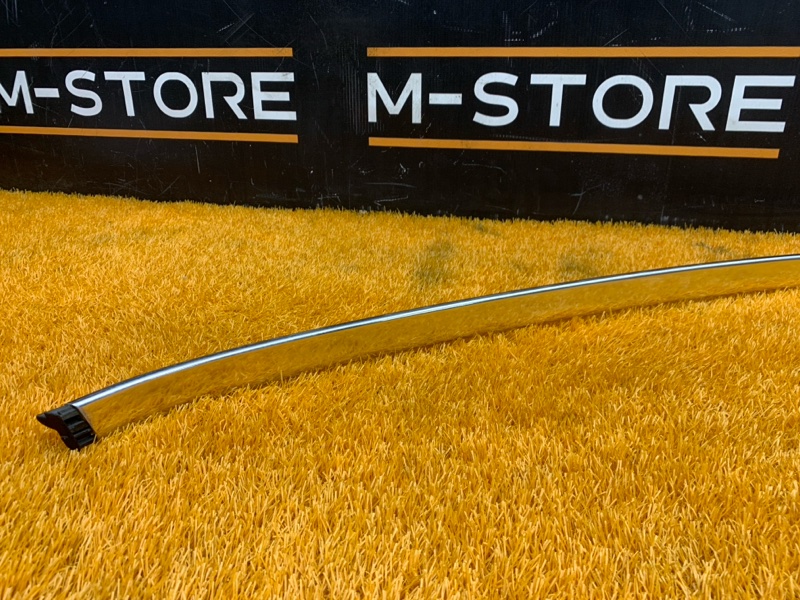 молдинг крыши, 670 рублей, Красноярск