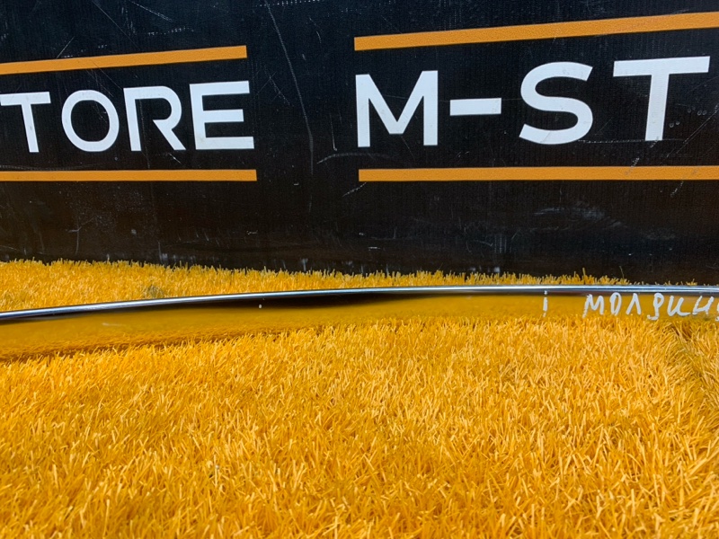 молдинг крыши, 670 рублей, Красноярск