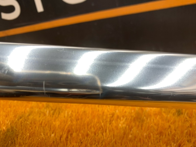 молдинг крыши, 670 рублей, Красноярск