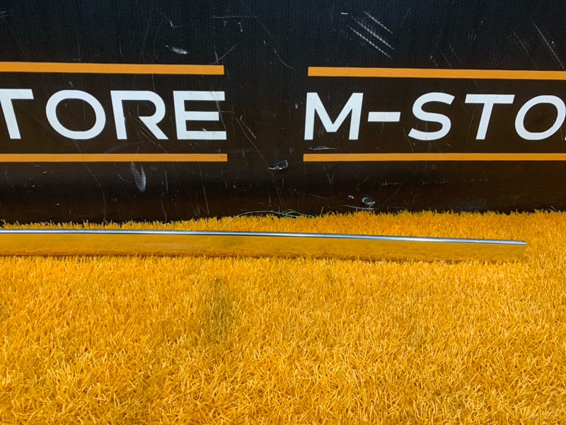 молдинг крыши, 670 рублей, Красноярск