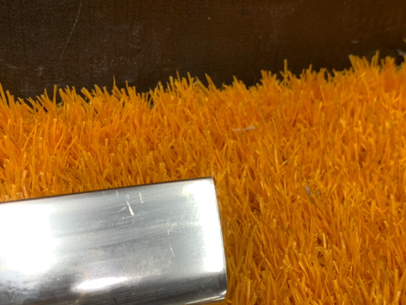 молдинг крыши, 670 рублей, Красноярск