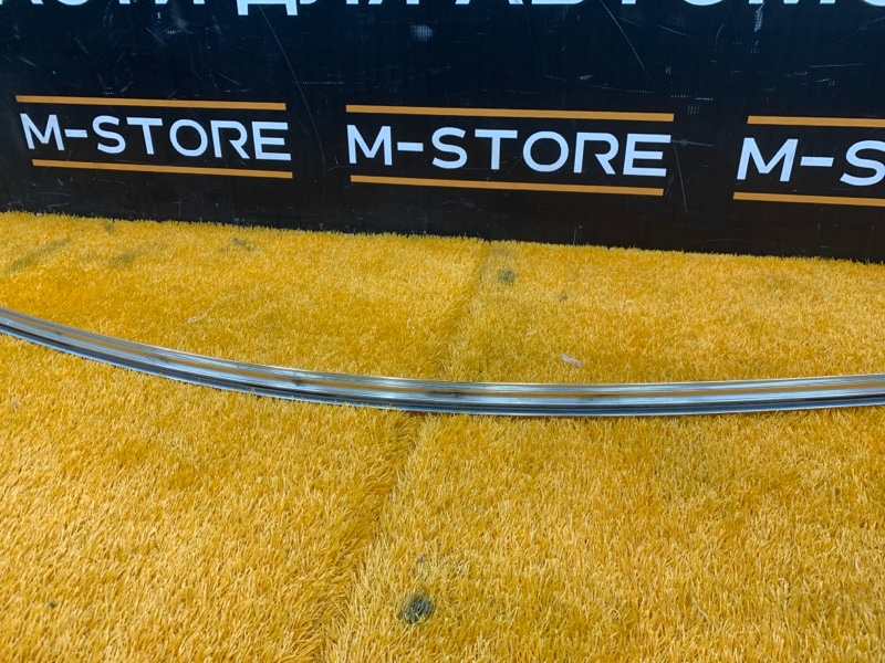 молдинг крыши, 670 рублей, Красноярск