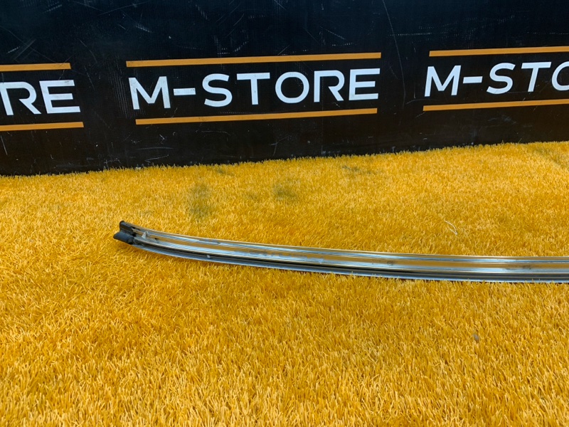 молдинг крыши, 670 рублей, Красноярск