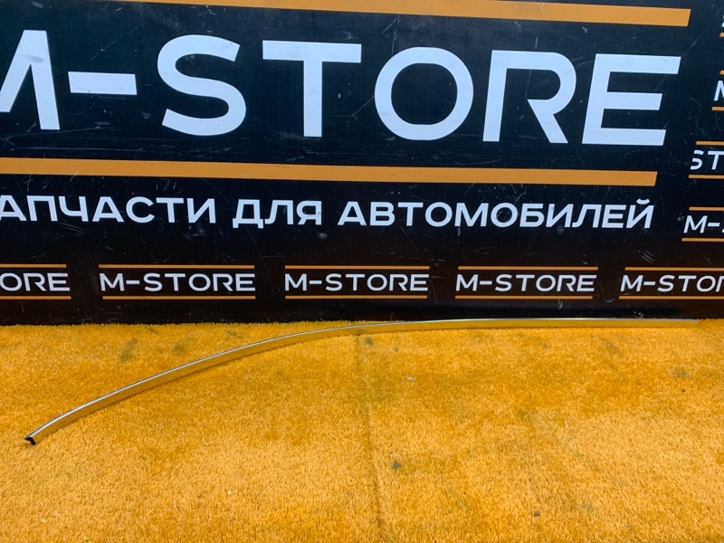 молдинг крыши, 670 рублей, Красноярск