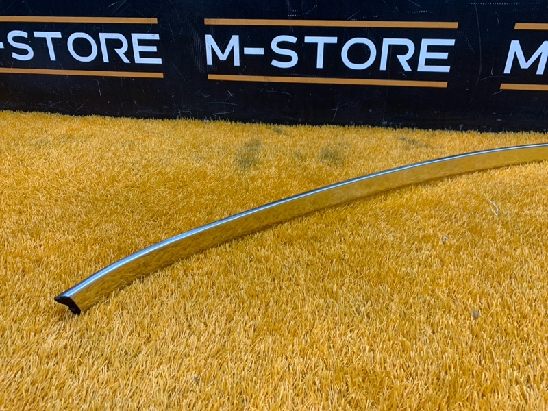 молдинг крыши, 670 рублей, Красноярск