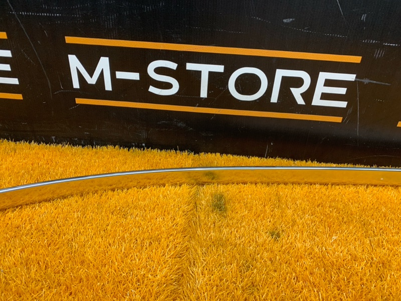 молдинг крыши, 670 рублей, Красноярск