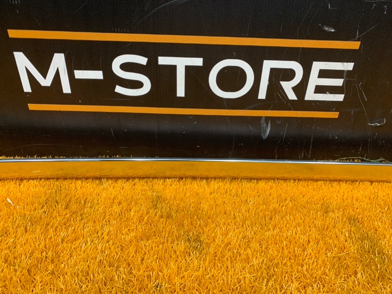 молдинг крыши, 670 рублей, Красноярск