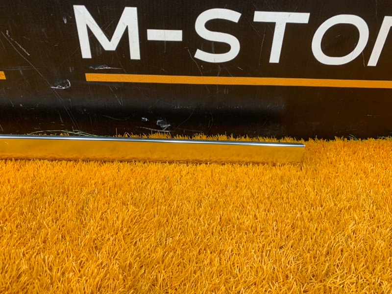 молдинг крыши, 670 рублей, Красноярск