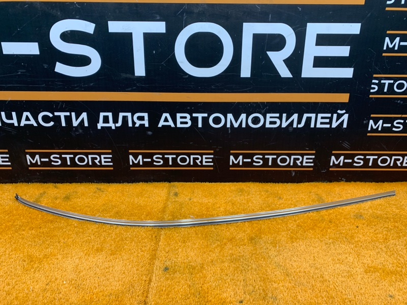 молдинг крыши, 670 рублей, Красноярск